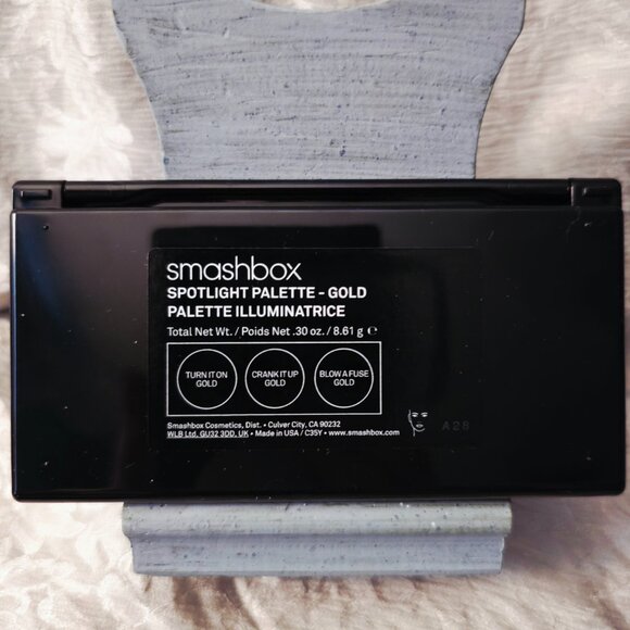 NOT FOR SALE - CANT REMOVE DUE TO PMS NEW Excessive Listing Removal Policy - Picture 8 of 12